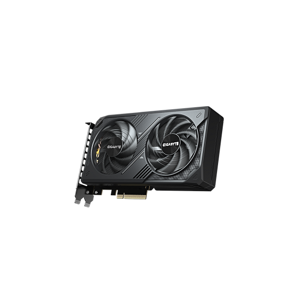   Gigabyte WindForce GeForce RTX 5060 3